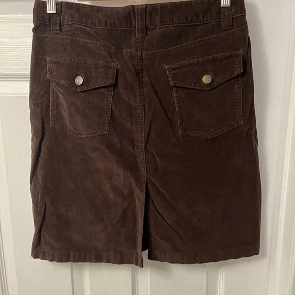 Women’s The Limited Skirt Size 6 - Picture 2 of 8